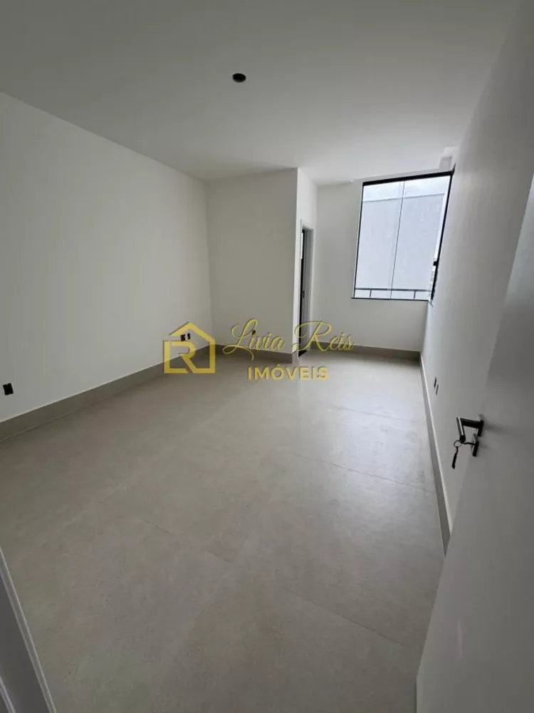 Casa, 3 quartos, 160 m² - Foto 20