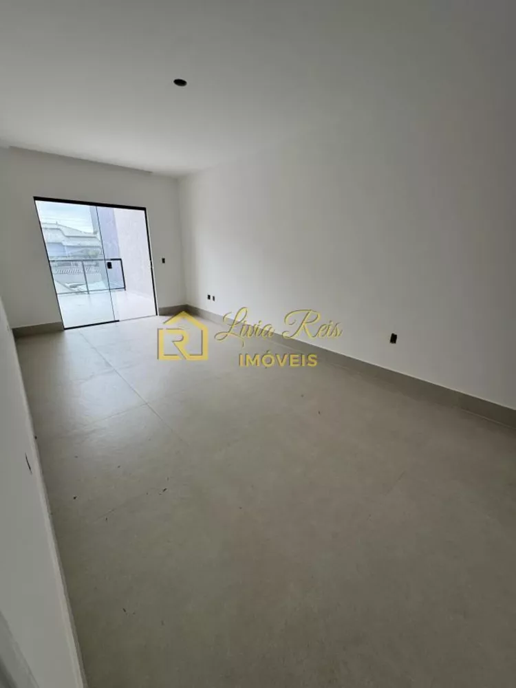 Casa, 3 quartos, 160 m² - Foto 15