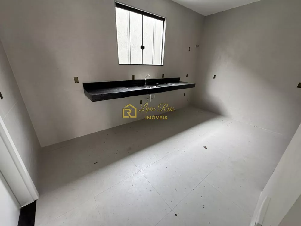 Casa, 3 quartos, 160 m² - Foto 9