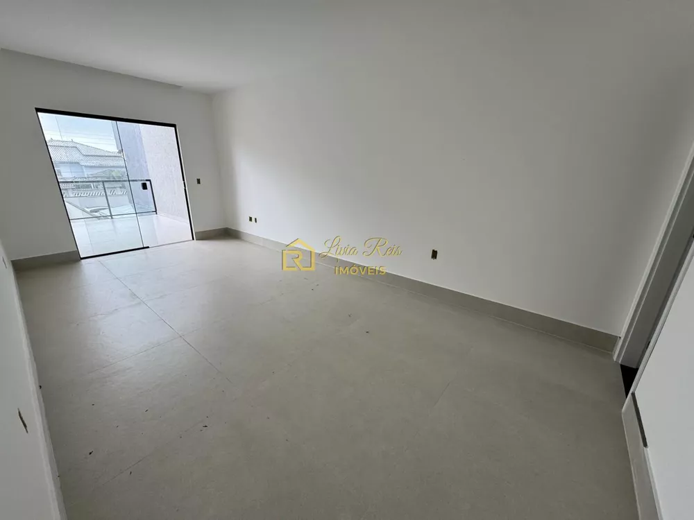 Casa, 3 quartos, 160 m² - Foto 14