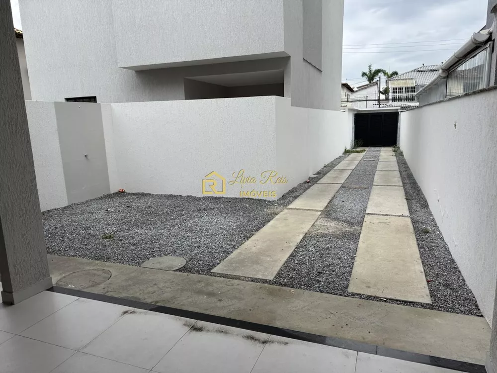 Casa, 3 quartos, 160 m² - Foto 4