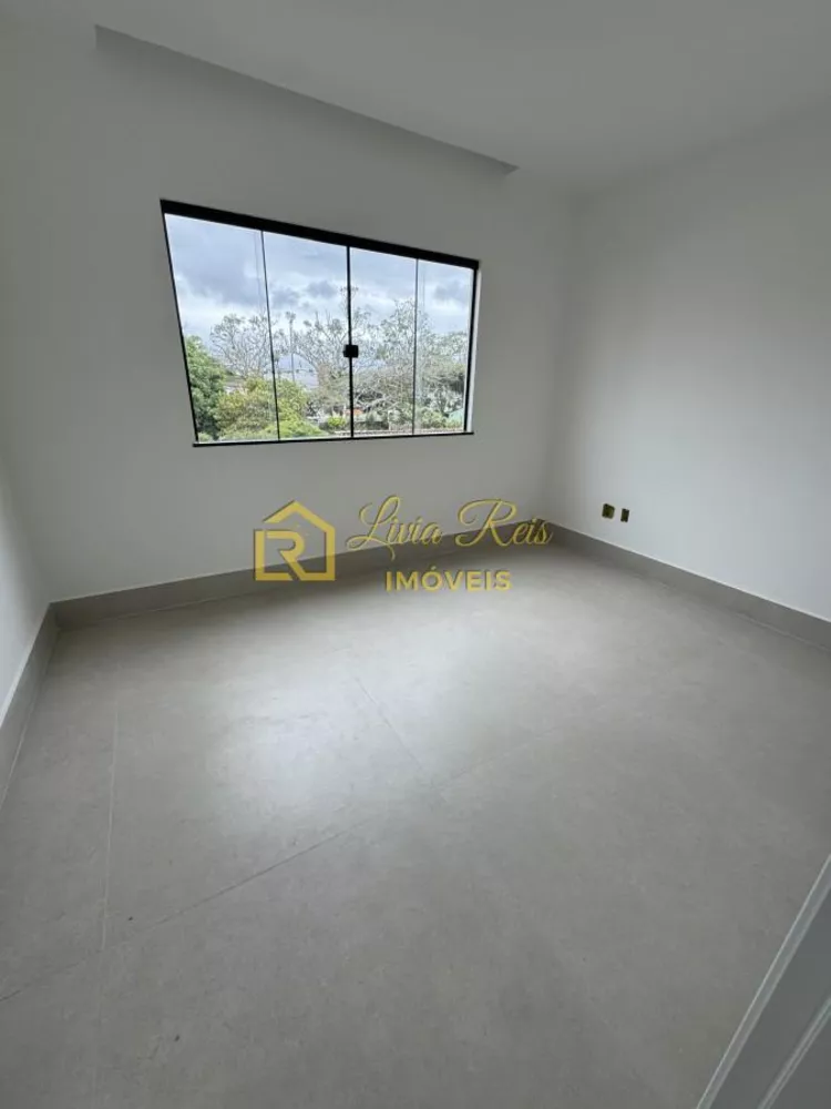 Casa, 3 quartos, 160 m² - Foto 24