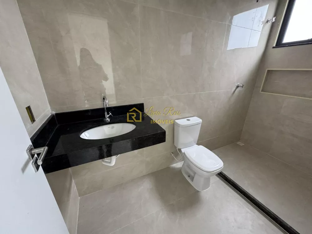 Casa, 3 quartos, 160 m² - Foto 25