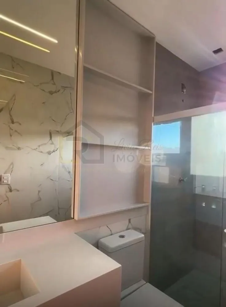 Casa, 4 quartos, 252 m² - Foto 56