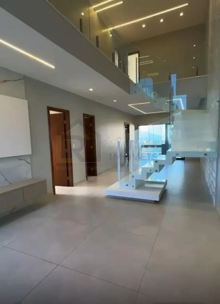 Casa, 4 quartos, 252 m² - Foto 59