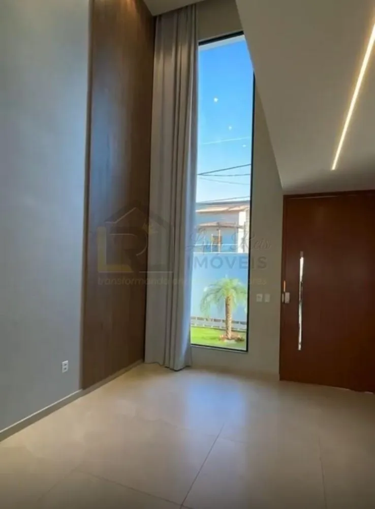 Casa, 4 quartos, 252 m² - Foto 64