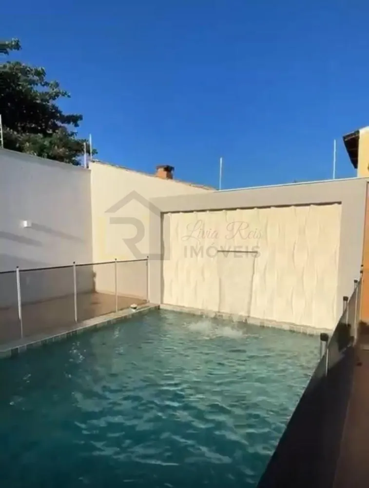 Casa, 4 quartos, 252 m² - Foto 52
