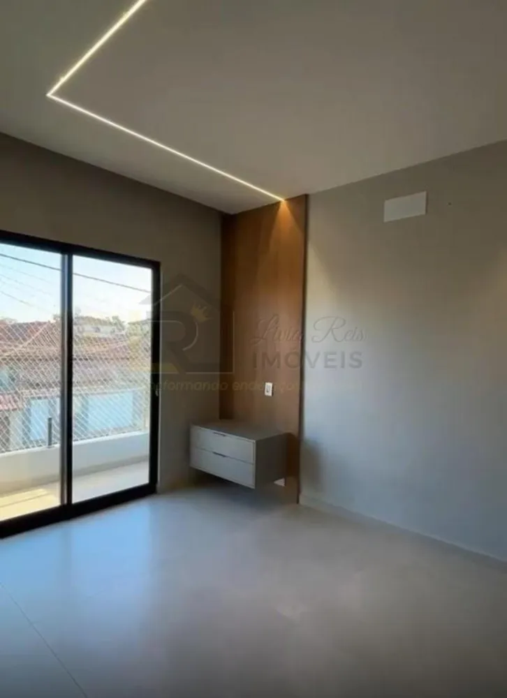 Casa, 4 quartos, 252 m² - Foto 66