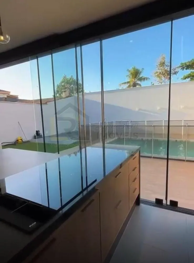 Casa, 4 quartos, 252 m² - Foto 65