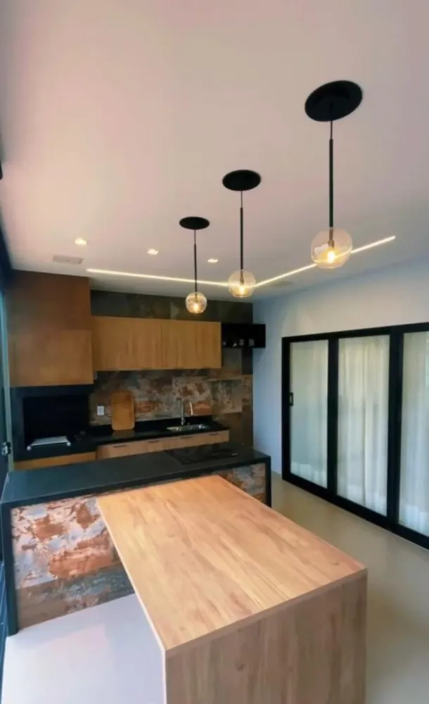 Casa, 4 quartos, 252 m² - Foto 44