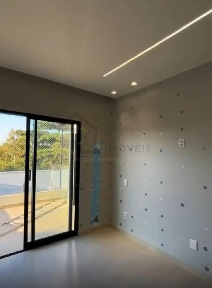 Casa, 4 quartos, 252 m² - Foto 61