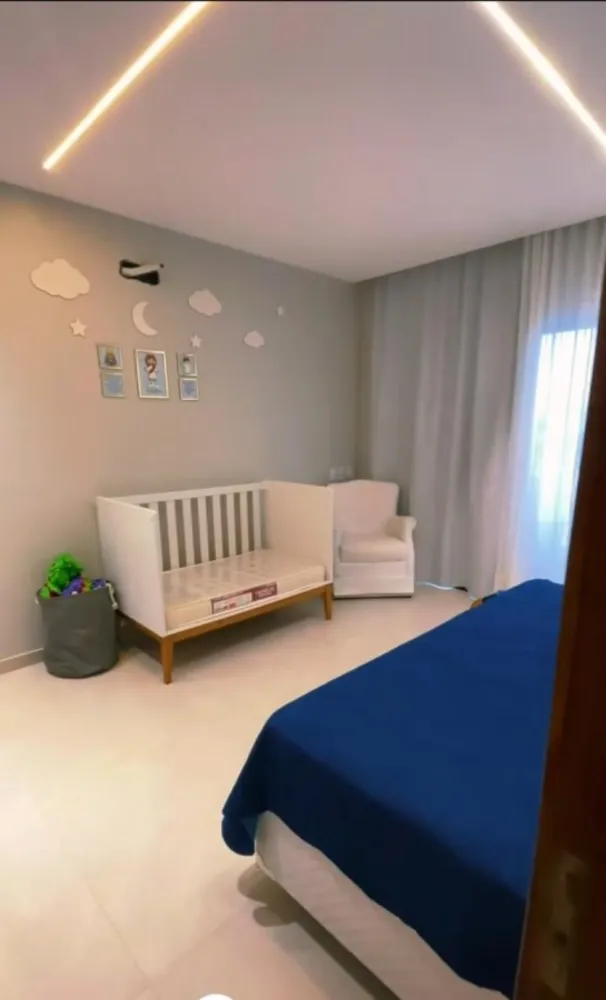 Casa, 4 quartos, 252 m² - Foto 17