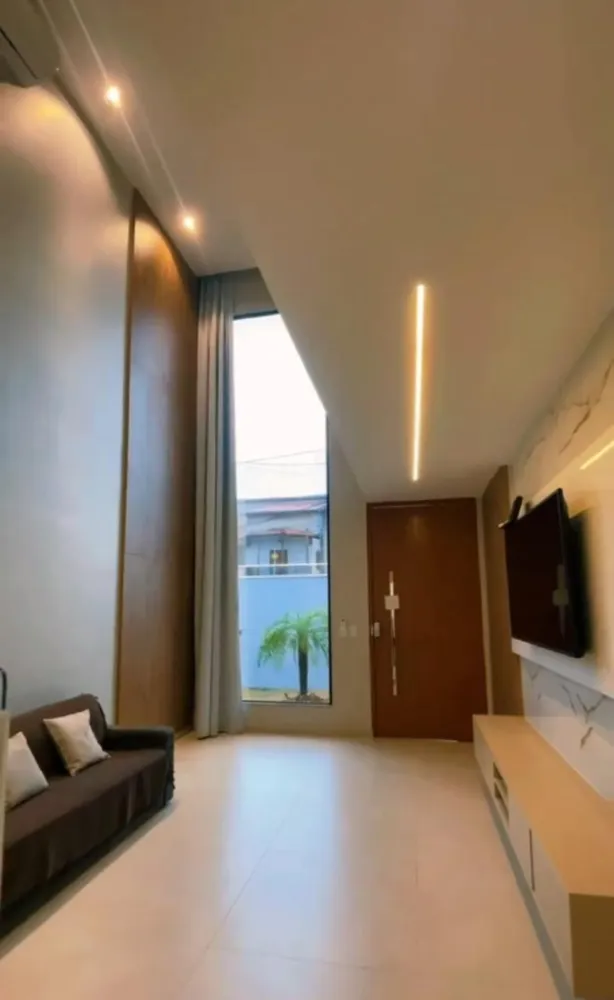 Casa, 4 quartos, 252 m² - Foto 36
