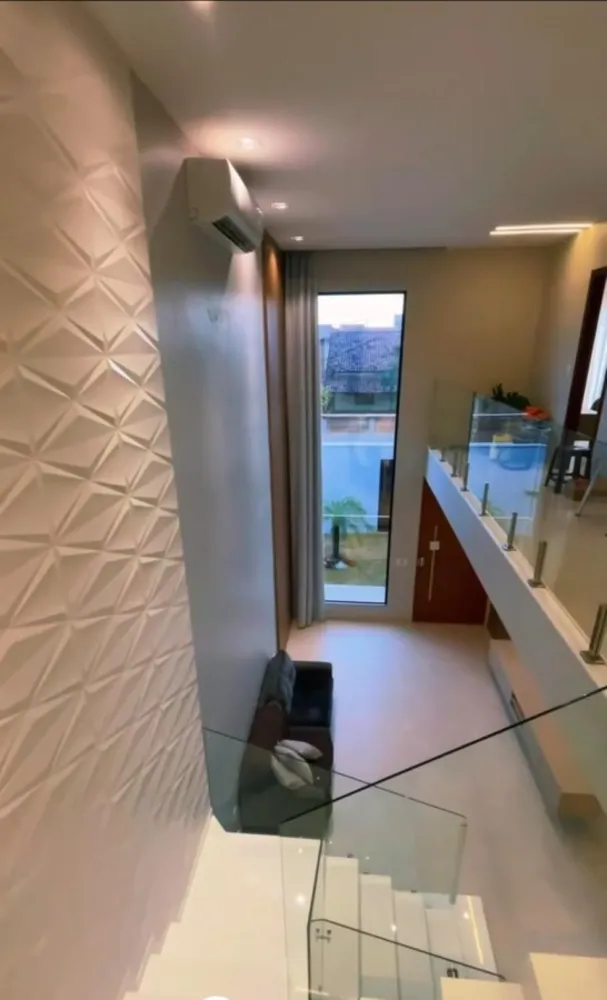 Casa, 4 quartos, 252 m² - Foto 41