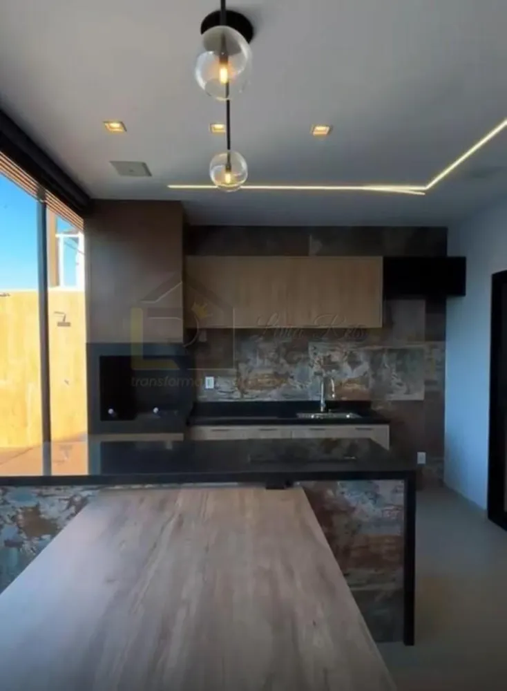 Casa, 4 quartos, 252 m² - Foto 62