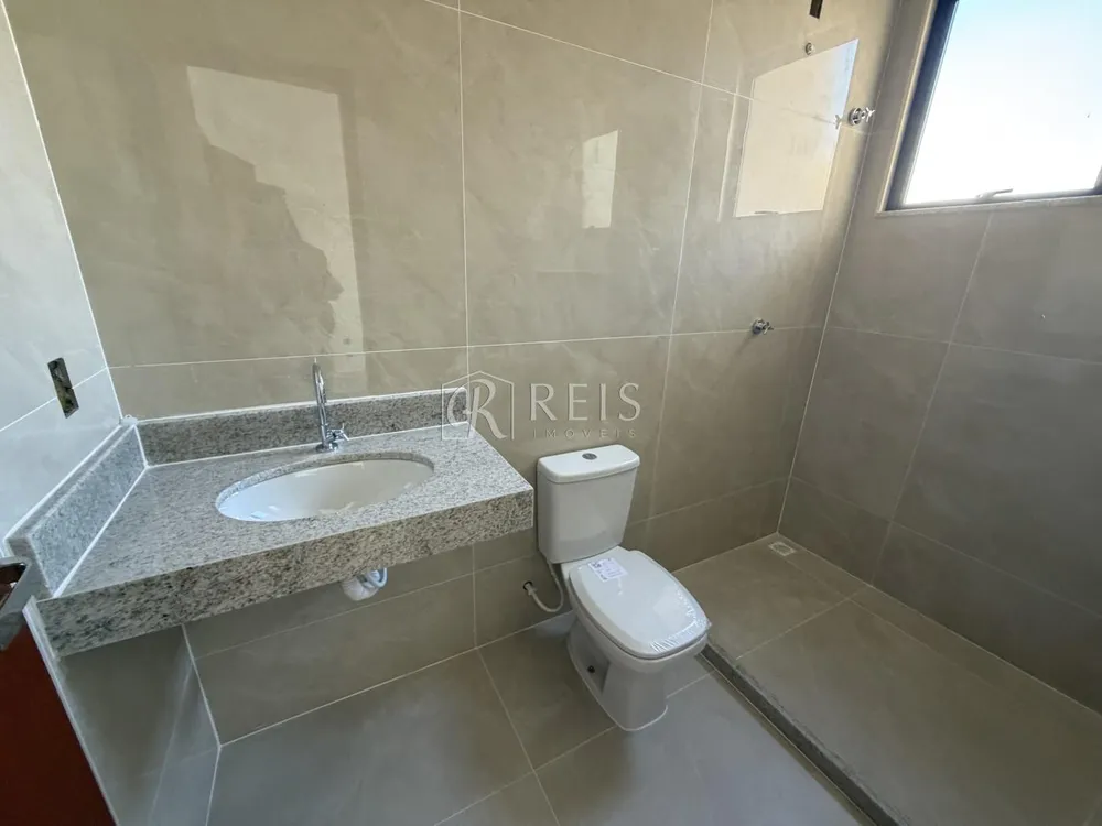 Casa, 3 quartos, 165 m² - Foto 18