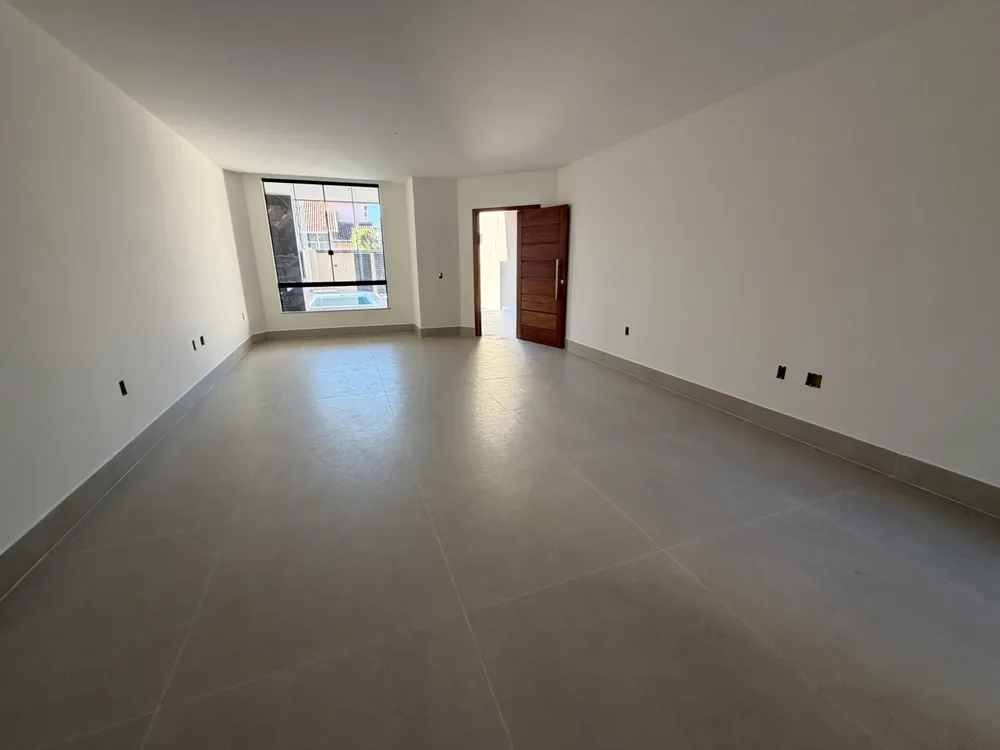 Casa, 3 quartos, 165 m² - Foto 6