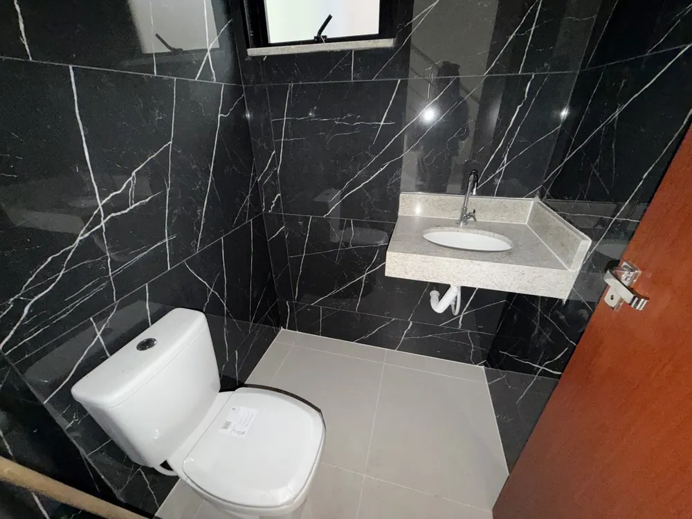 Casa, 3 quartos, 165 m² - Foto 7