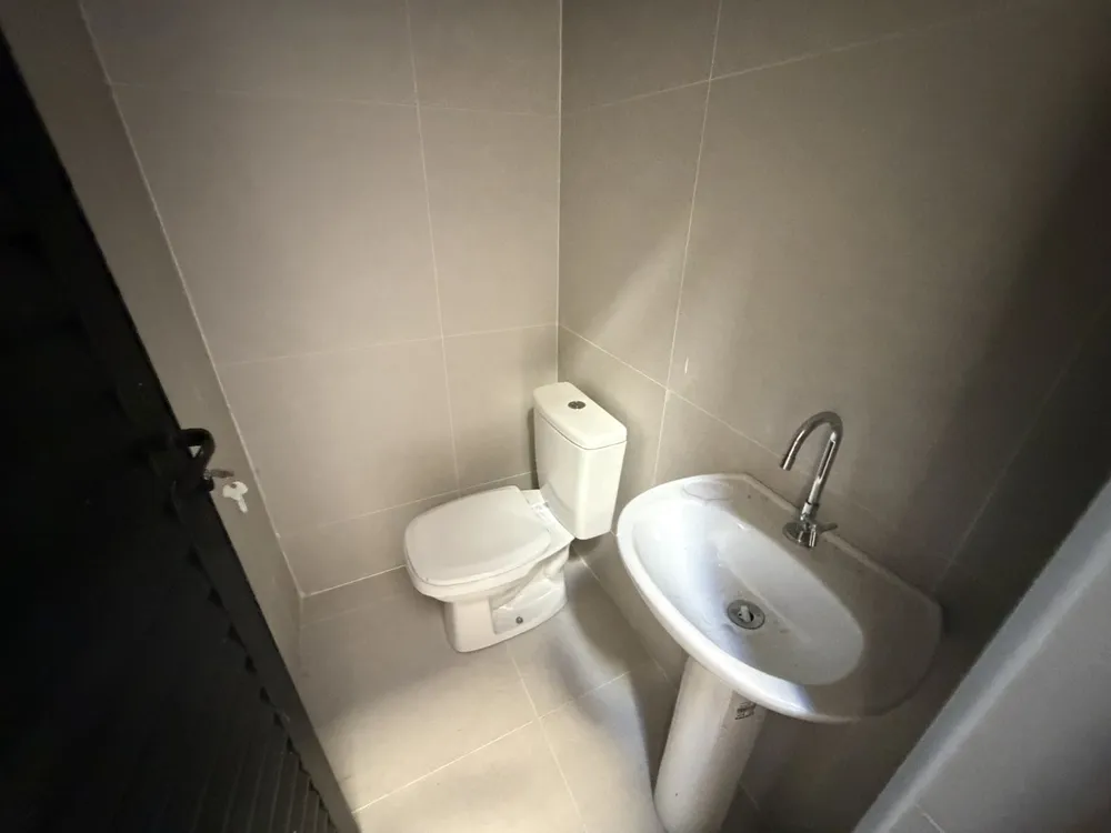 Casa, 3 quartos, 165 m² - Foto 9