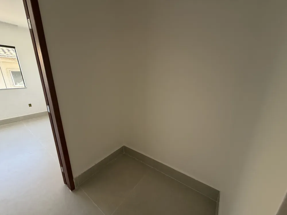 Casa, 3 quartos, 165 m² - Foto 16