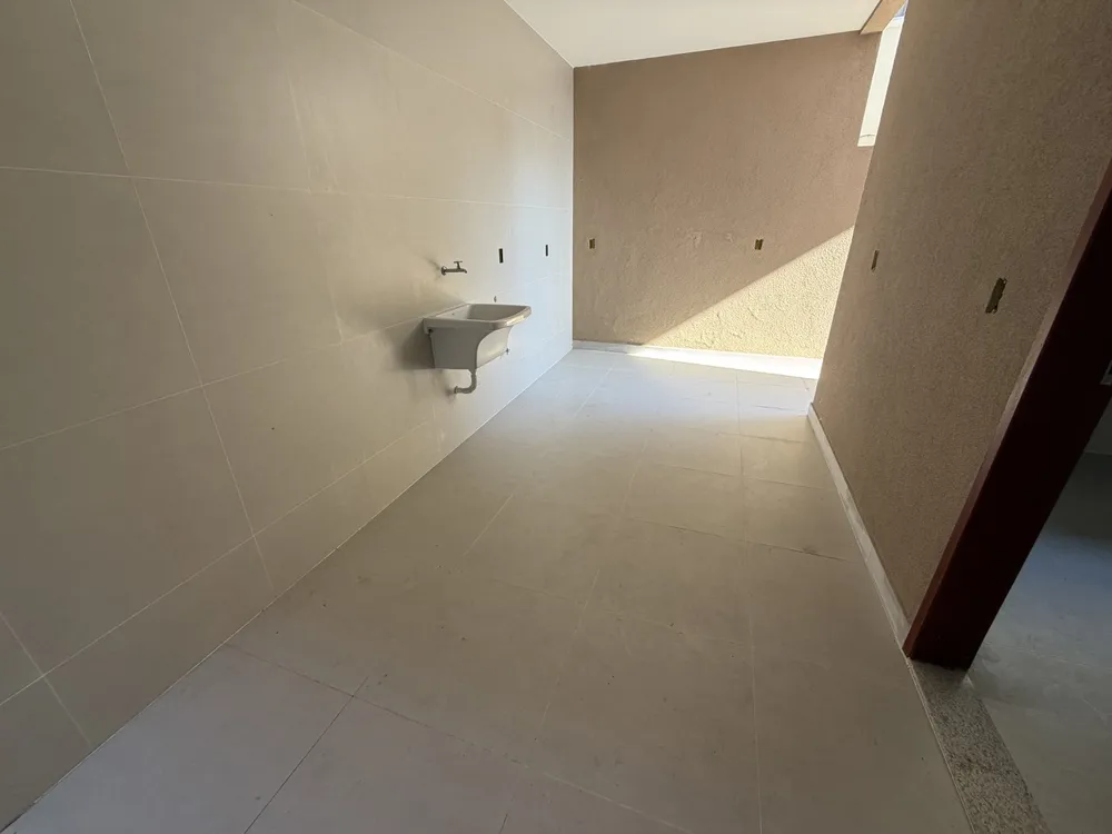 Casa, 3 quartos, 165 m² - Foto 10