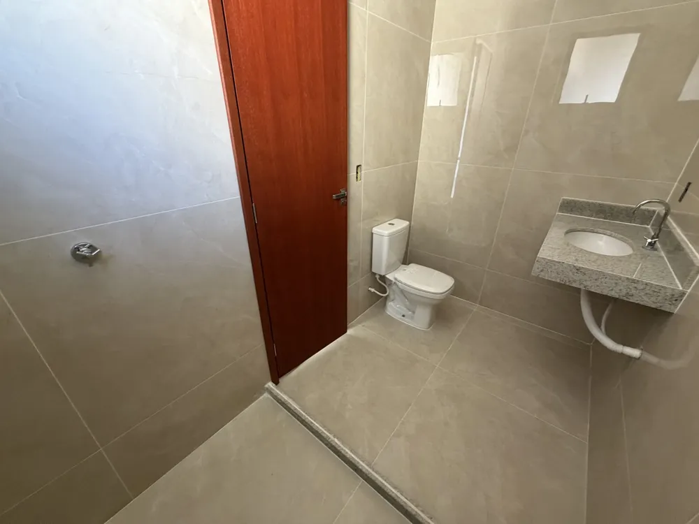Casa, 3 quartos, 165 m² - Foto 13