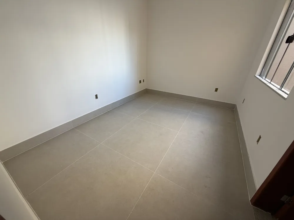 Casa, 3 quartos, 165 m² - Foto 14