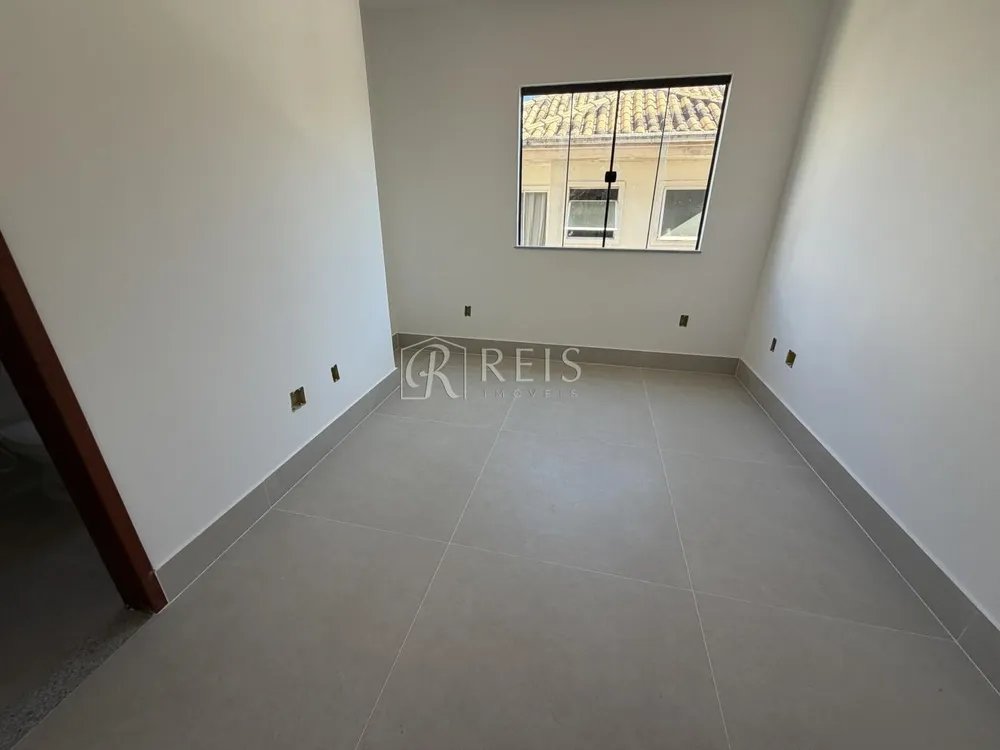 Casa, 3 quartos, 165 m² - Foto 17