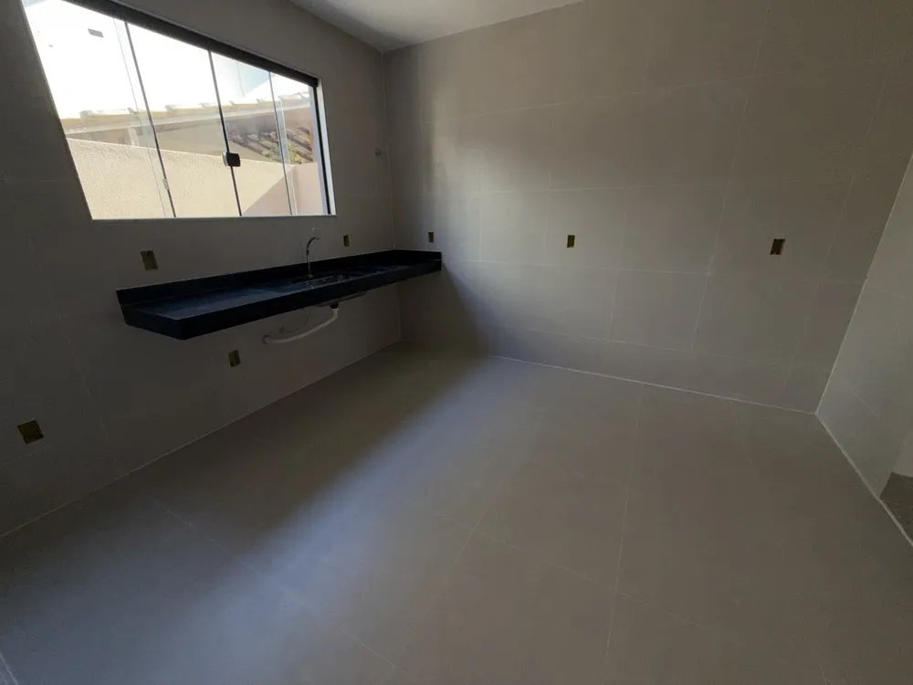 Casa, 3 quartos, 165 m² - Foto 8