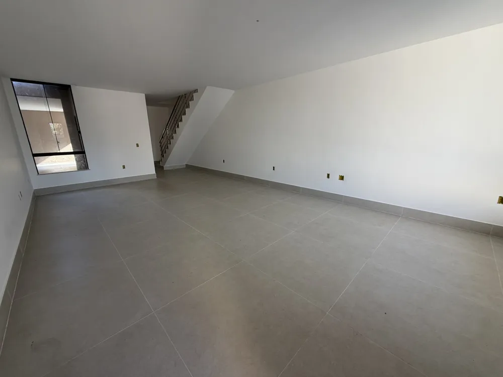 Casa, 3 quartos, 165 m² - Foto 5