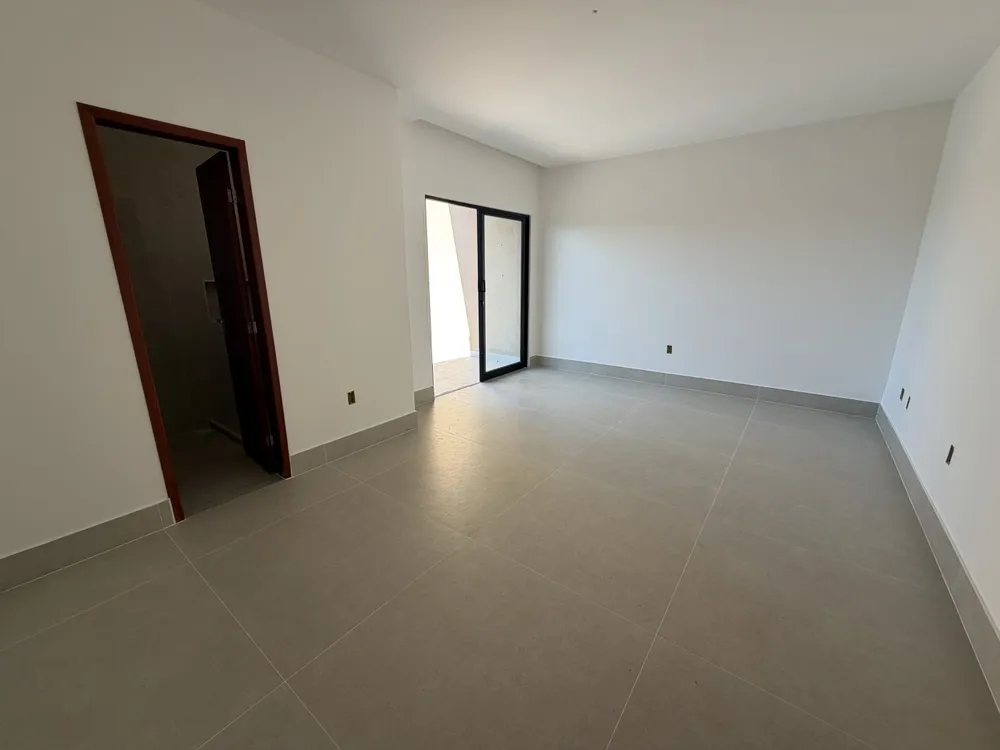 Casa, 3 quartos, 165 m² - Foto 12