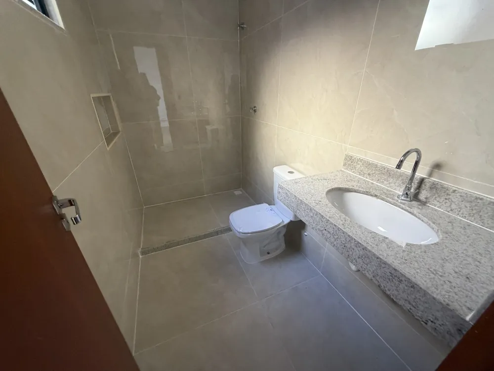 Casa, 3 quartos, 165 m² - Foto 15