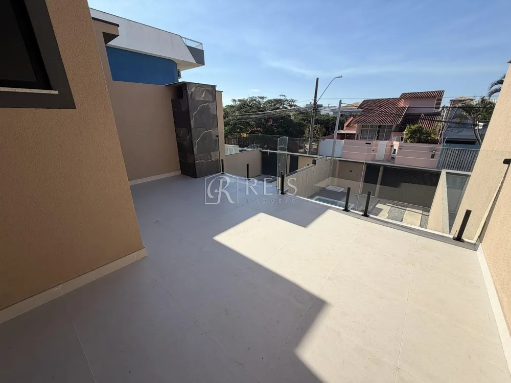 Casa, 3 quartos, 165 m² - Foto 19