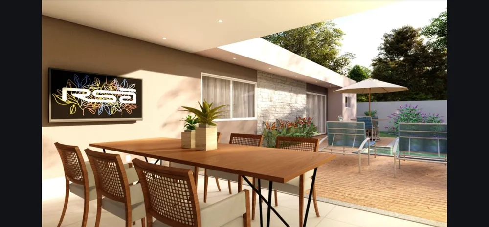 Casa, 3 quartos, 208 m² - Foto 31