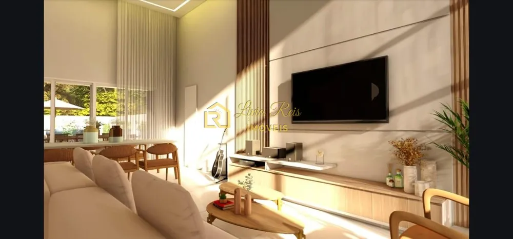 Casa, 3 quartos, 208 m² - Foto 28