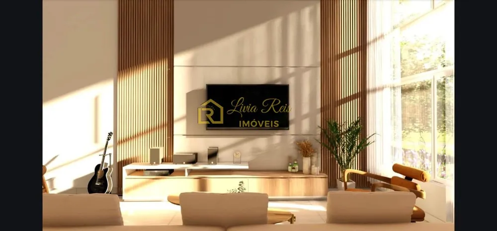 Casa, 3 quartos, 208 m² - Foto 34