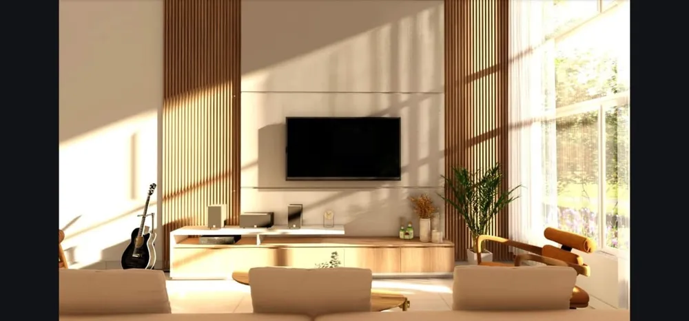 Casa, 3 quartos, 208 m² - Foto 39