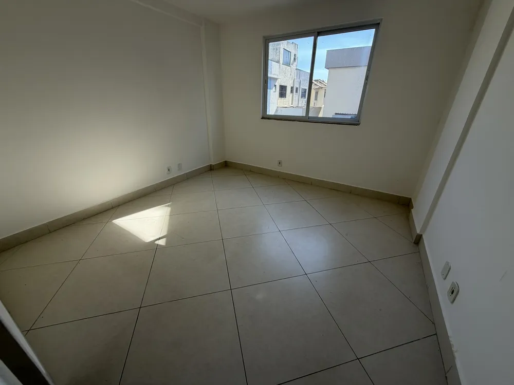 Apartamento, 2 quartos, 70 m² - Foto 6