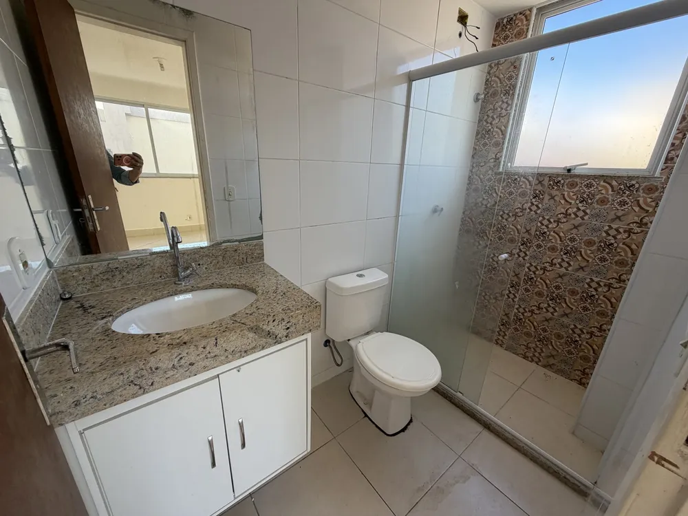 Apartamento, 2 quartos, 70 m² - Foto 7