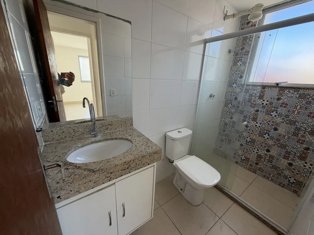 Apartamento, 2 quartos, 70 m² - Foto 8