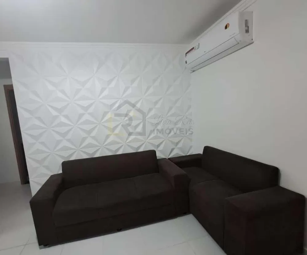 Apartamento, 2 quartos, 45 m² - Foto 21