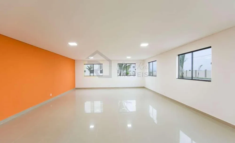 Apartamento, 2 quartos, 45 m² - Foto 38