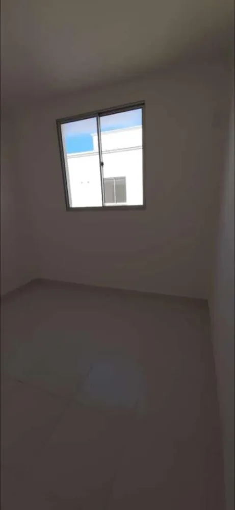 Apartamento, 2 quartos, 45 m² - Foto 28