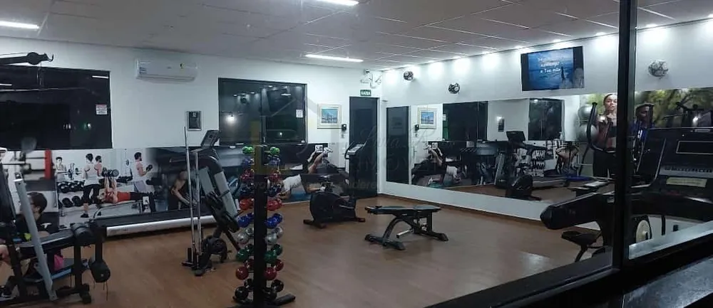 Apartamento, 2 quartos, 45 m² - Foto 11