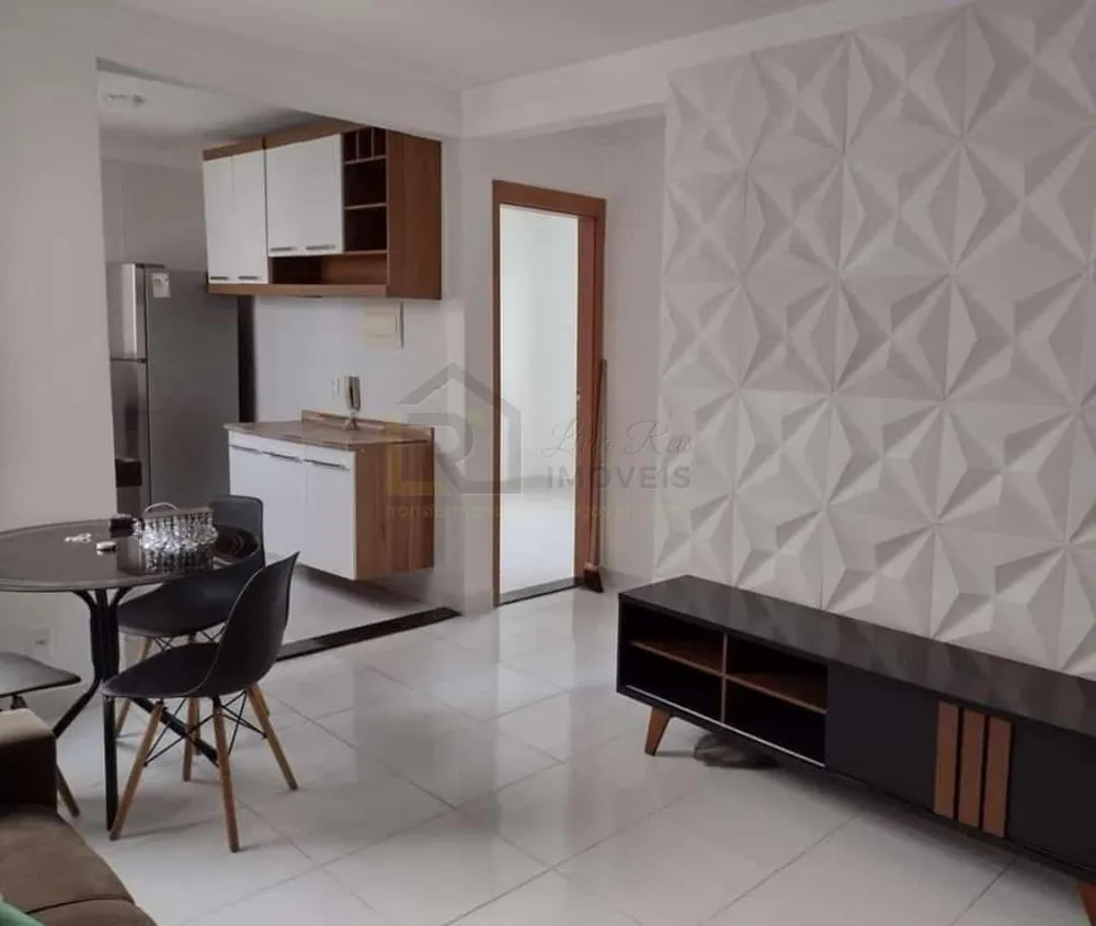 Apartamento, 2 quartos, 45 m² - Foto 22