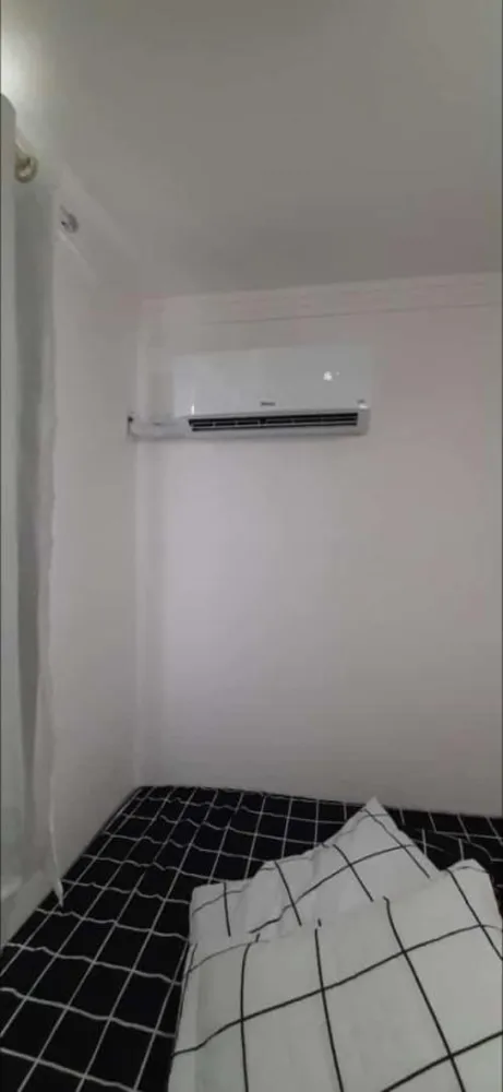 Apartamento, 2 quartos, 45 m² - Foto 9