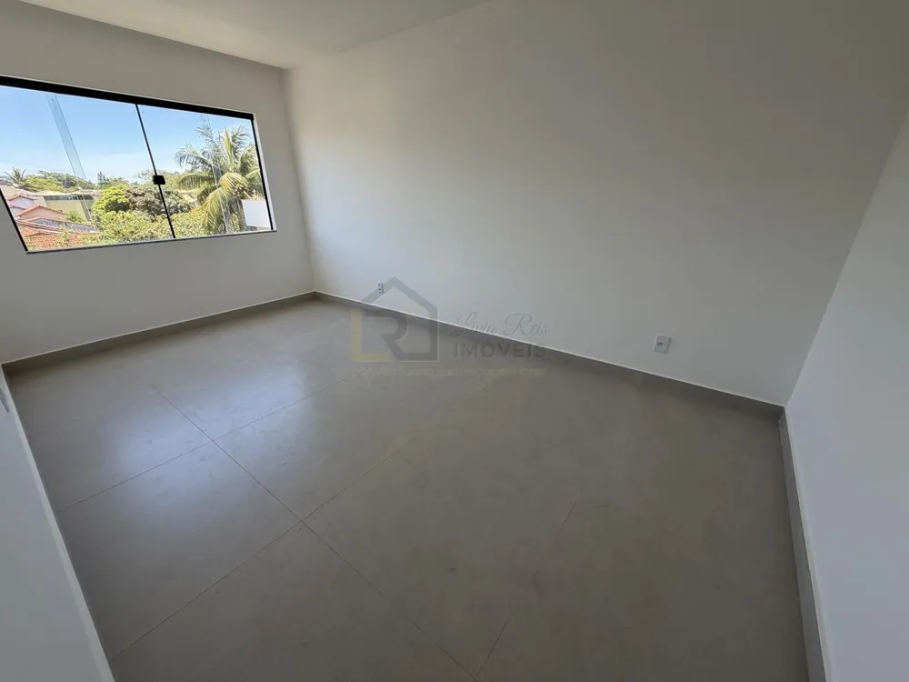 Apartamento, 3 quartos, 97 m² - Foto 10