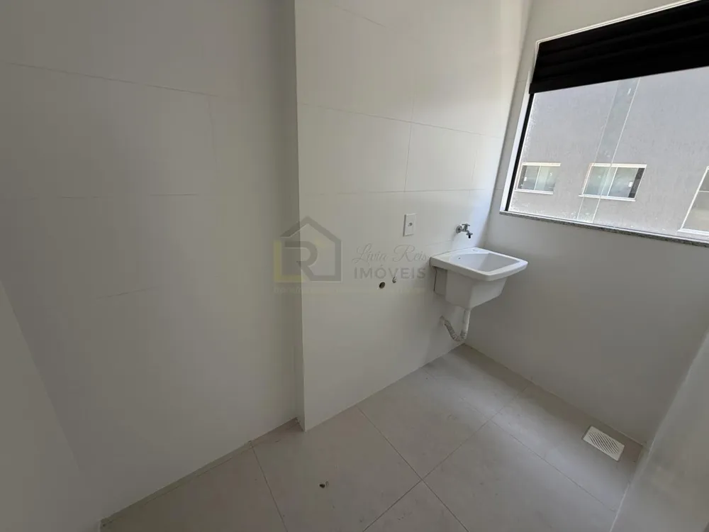 Apartamento, 3 quartos, 97 m² - Foto 13
