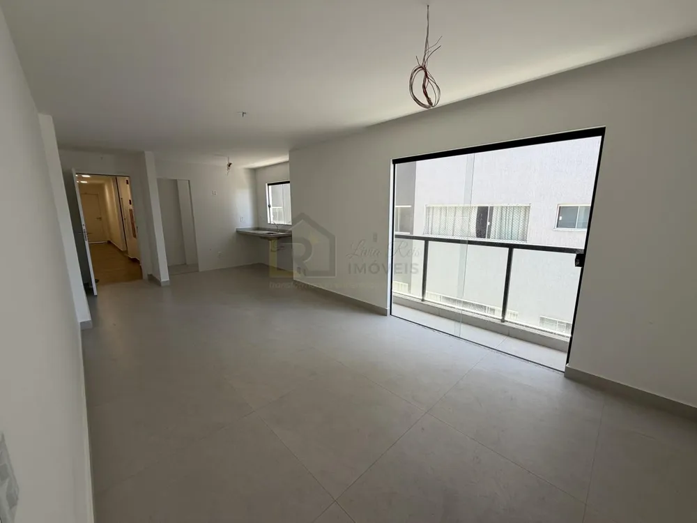 Apartamento, 3 quartos, 97 m² - Foto 11