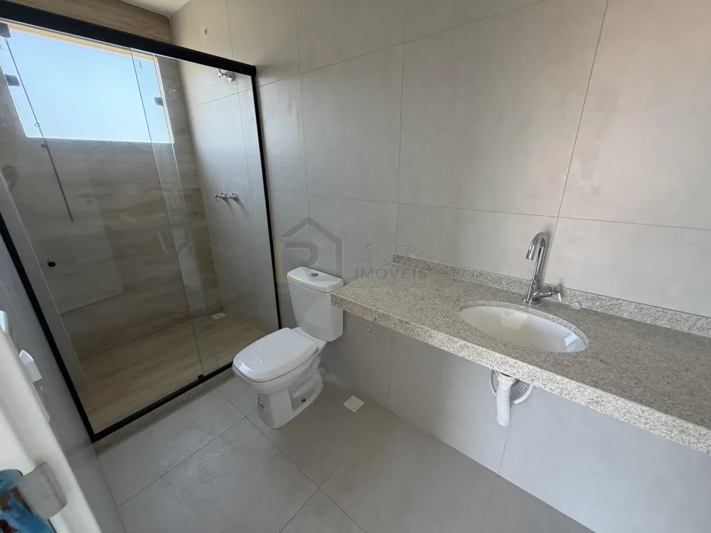 Apartamento, 3 quartos, 97 m² - Foto 8